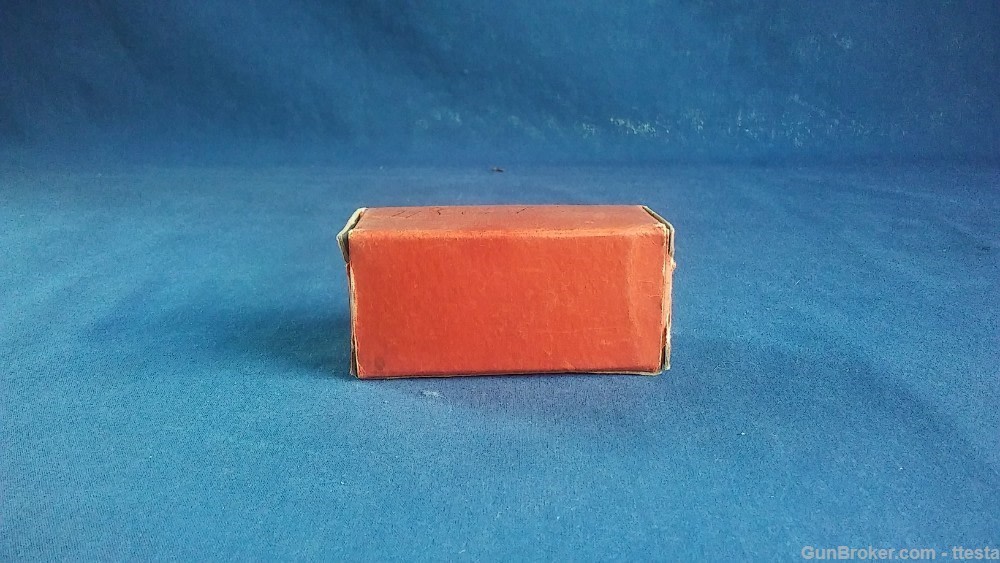 Lyman 57-C Receiver Peep Rifle Sight 30 US Carbine Stayset Knobs with Box-img-22