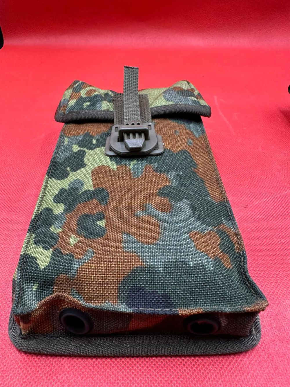 Magazine Pouch-img-0