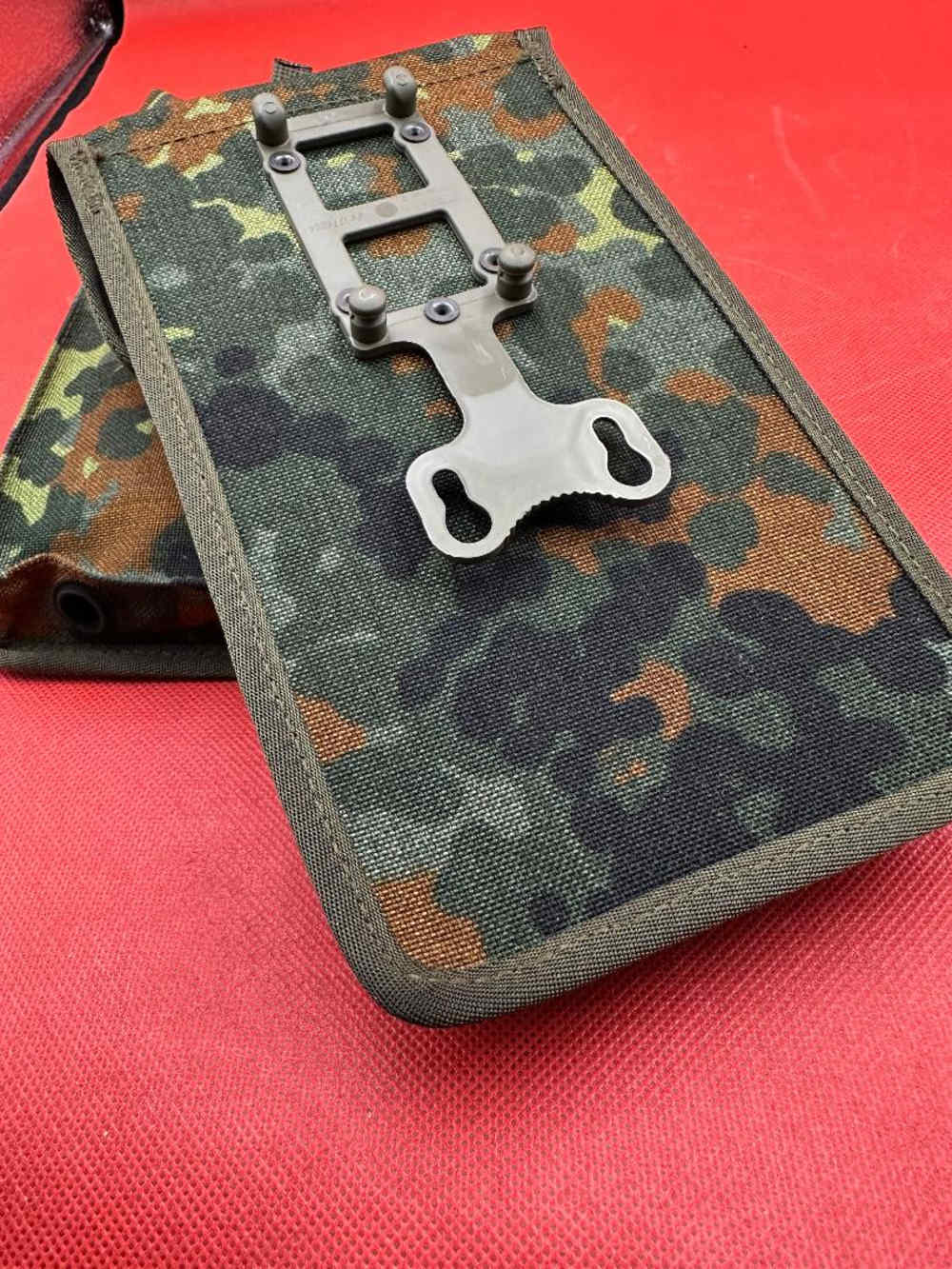 Magazine Pouch-img-1