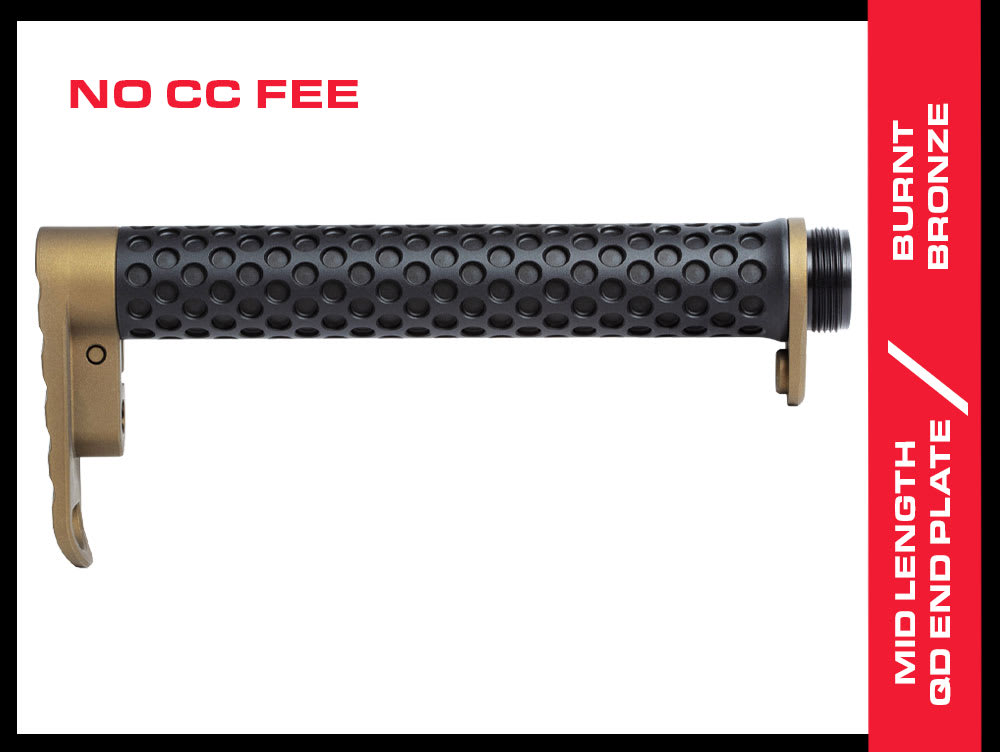 Battle Arms Sabertube-img-1