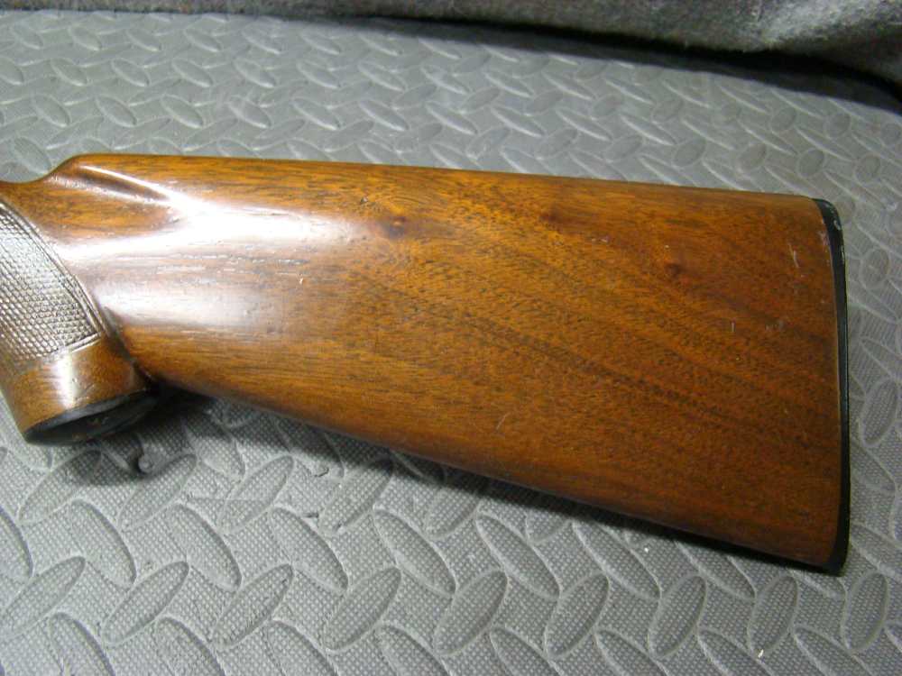 Ithaca model 37 12 gauge-img-19