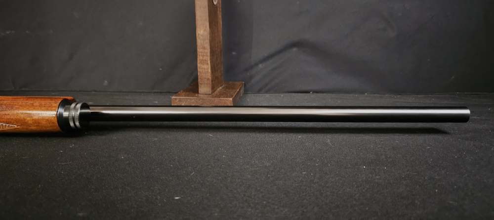 1965 Belgium Browning A5 20 Ga 2 3/4'' Vent Rib Shotgun (Factory and Clean)-img-21