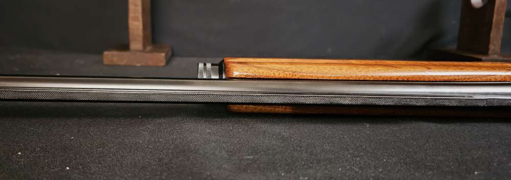 1965 Belgium Browning A5 20 Ga 2 3/4'' Vent Rib Shotgun (Factory and Clean)-img-9