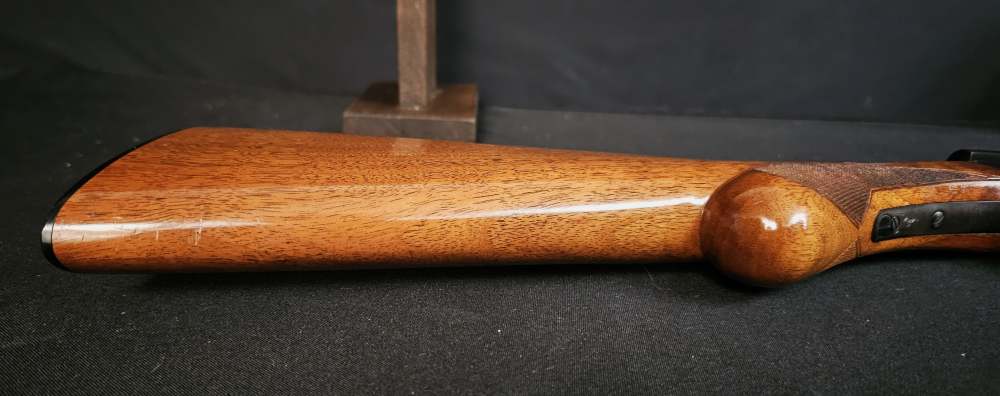 1965 Belgium Browning A5 20 Ga 2 3/4'' Vent Rib Shotgun (Factory and Clean)-img-18