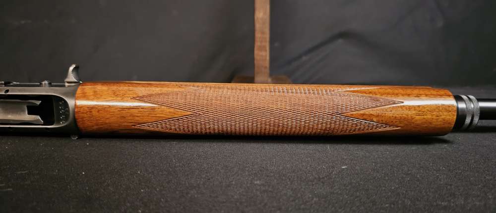 1965 Belgium Browning A5 20 Ga 2 3/4'' Vent Rib Shotgun (Factory and Clean)-img-20