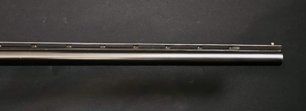 1965 Belgium Browning A5 20 Ga 2 3/4'' Vent Rib Shotgun (Factory and Clean)-img-16