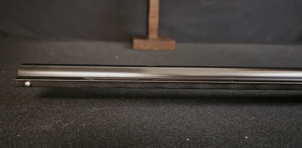 1965 Belgium Browning A5 20 Ga 2 3/4'' Vent Rib Shotgun (Factory and Clean)-img-10