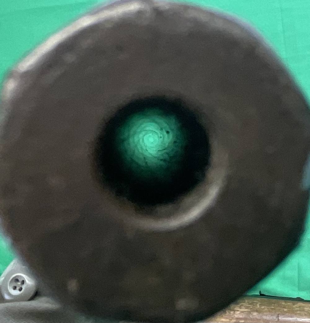 Gunsmith Parts Rifle LOT Of 2 Stevens 15A Remington Single Shot 22 LR Parts-img-5