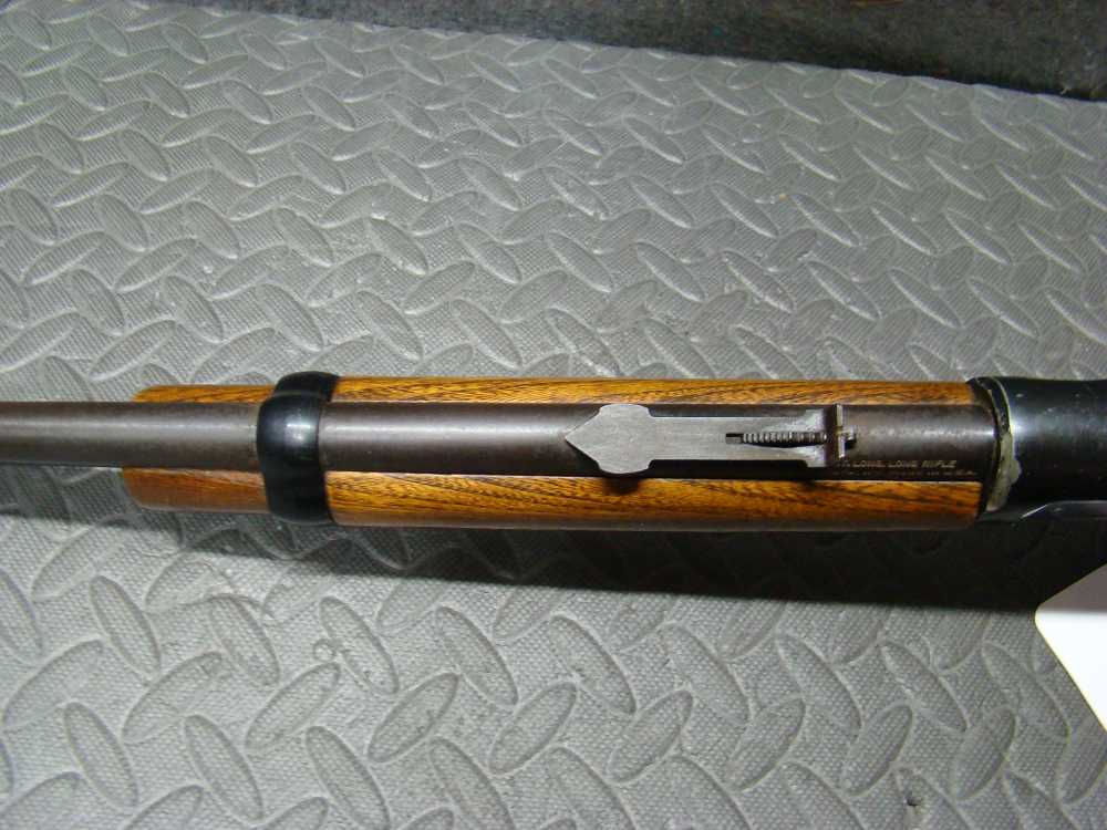 Ithaca model 49 22lr  for parts or repair-img-22