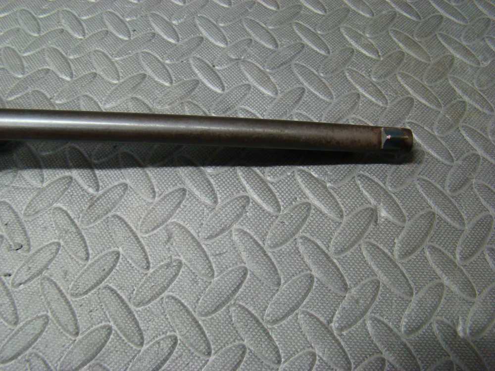 Ithaca model 49 22lr  for parts or repair-img-10