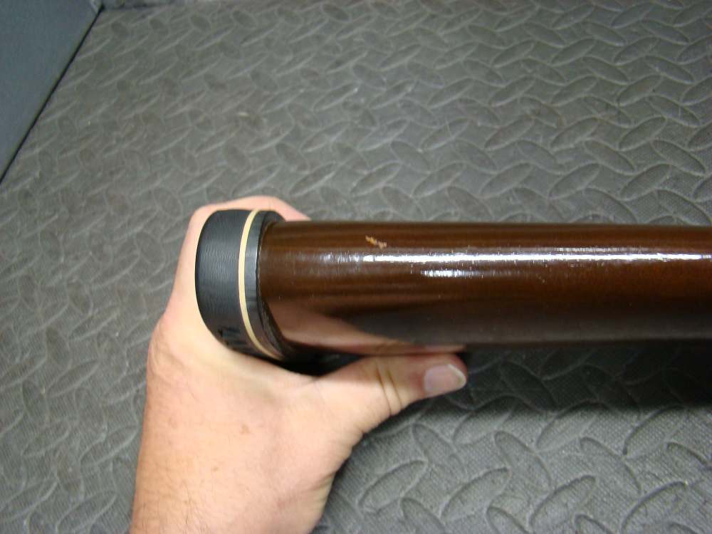 Stevens 67E 12 gauge for parts or repair-img-6