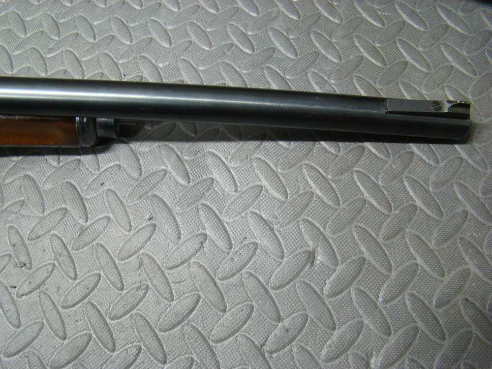 Stevens 67E 12 gauge for parts or repair-img-10