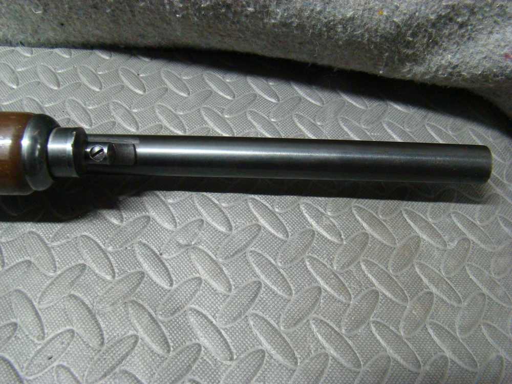 Stevens 67E 12 gauge for parts or repair-img-15