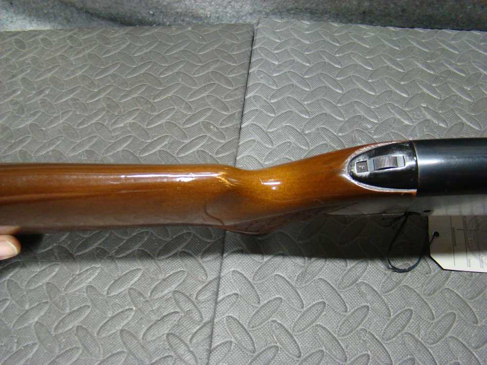 Stevens 67E 12 gauge for parts or repair-img-7