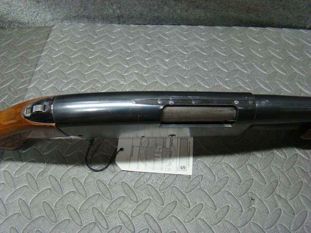Stevens 67E 12 gauge for parts or repair-img-8