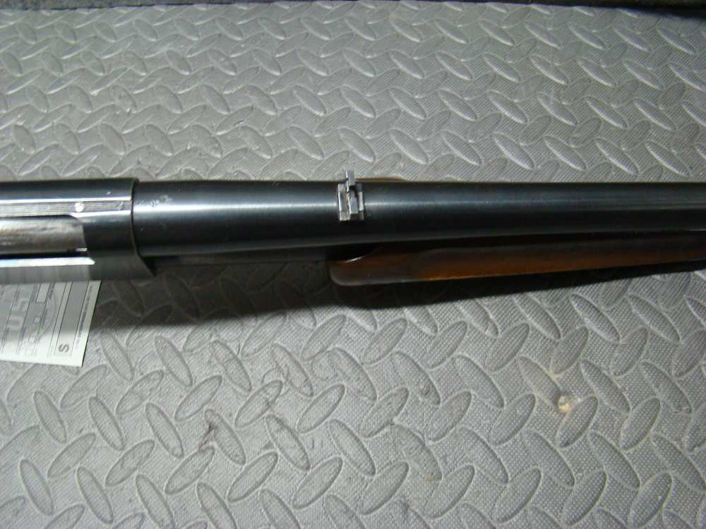 Stevens 67E 12 gauge for parts or repair-img-9