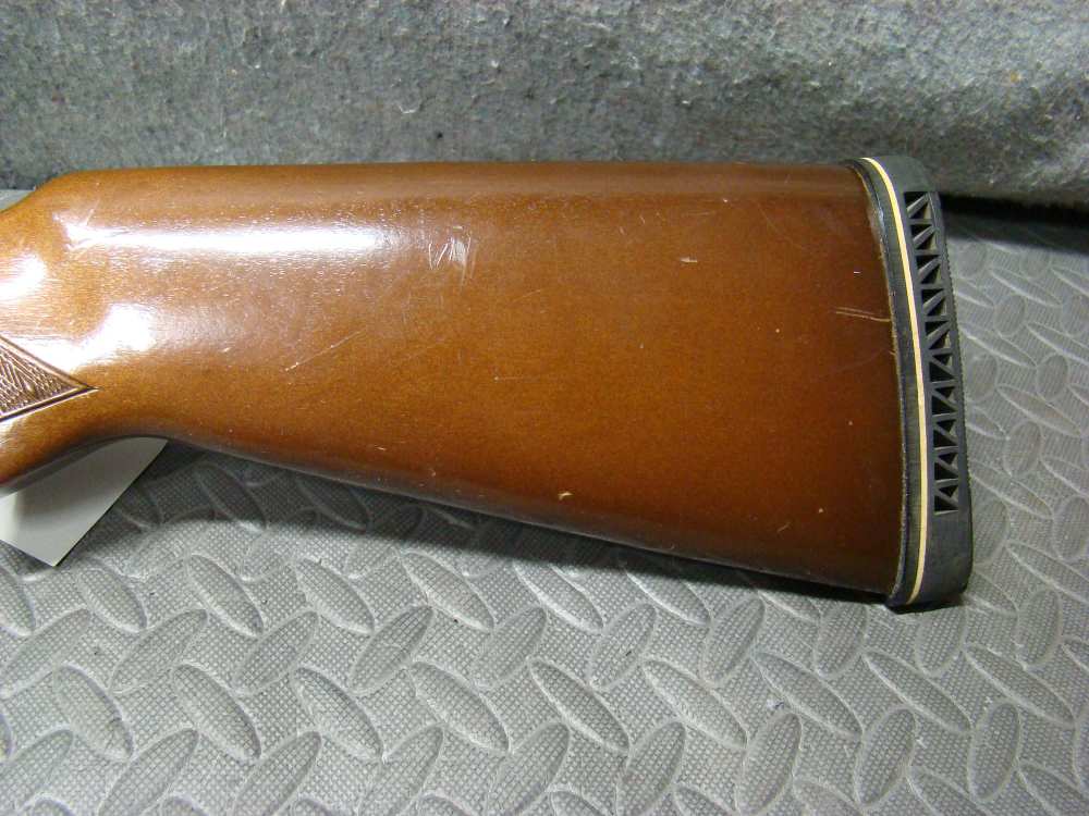 Stevens 67E 12 gauge for parts or repair-img-16