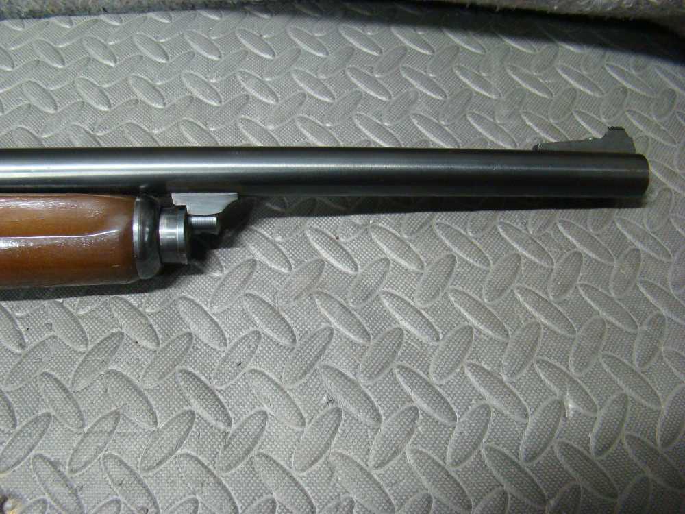 Stevens 67E 12 gauge for parts or repair-img-5