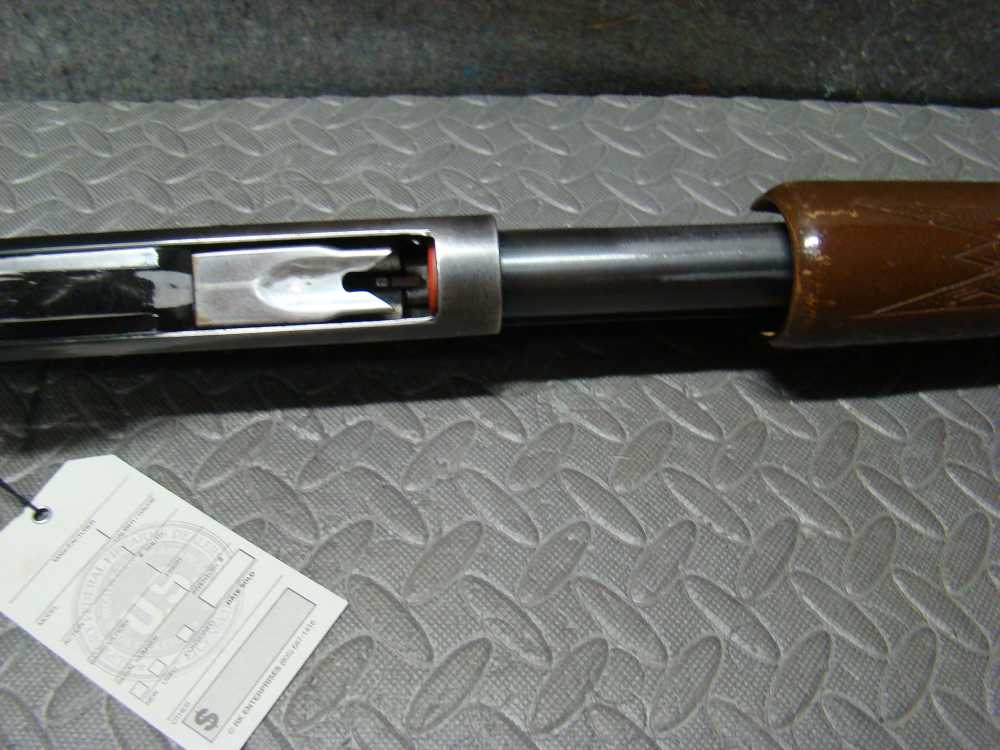 Stevens 67E 12 gauge for parts or repair-img-13