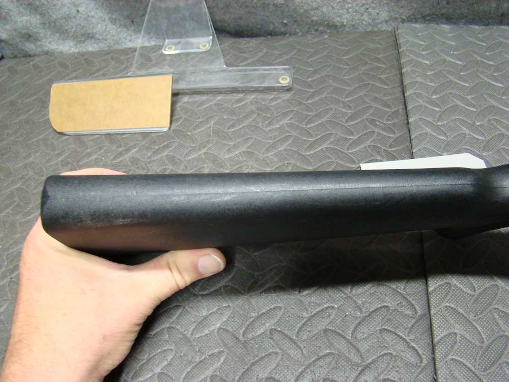 Remington 522 22lr for parts or repair-img-5