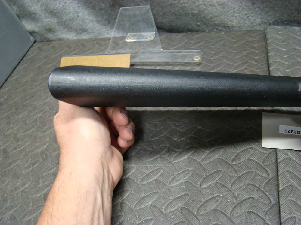 Remington 522 22lr for parts or repair-img-10