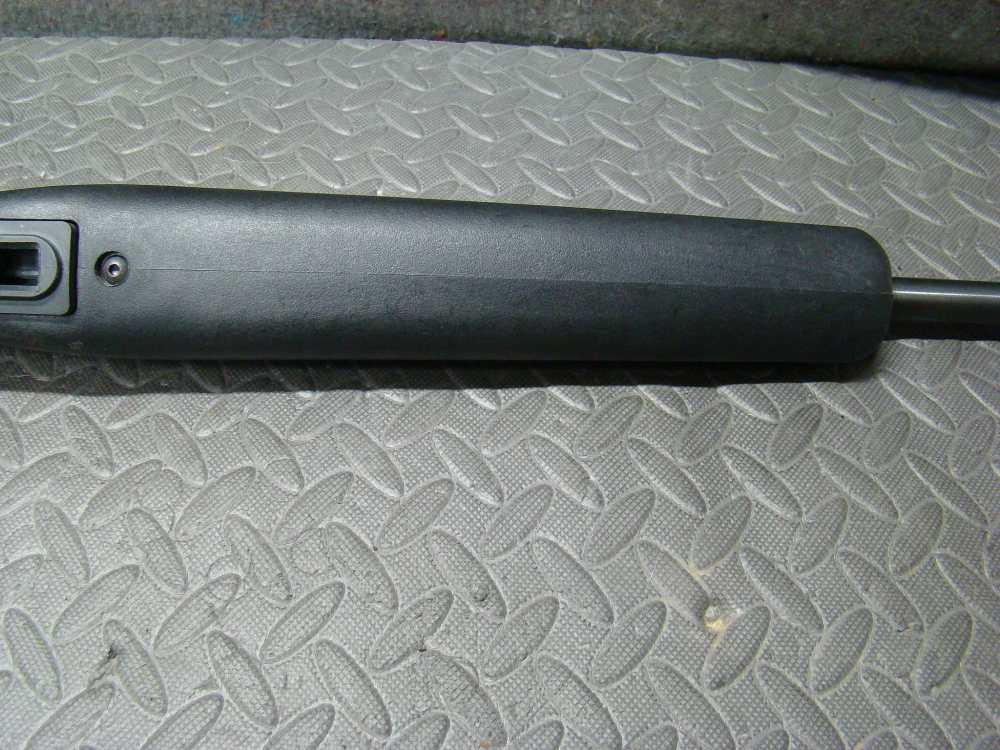 Remington 522 22lr for parts or repair-img-12