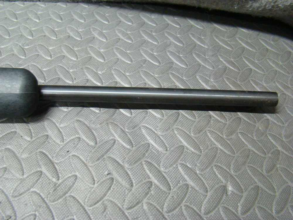 Remington 522 22lr for parts or repair-img-13