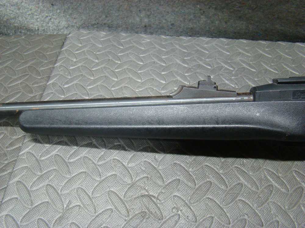Remington 522 22lr for parts or repair-img-16
