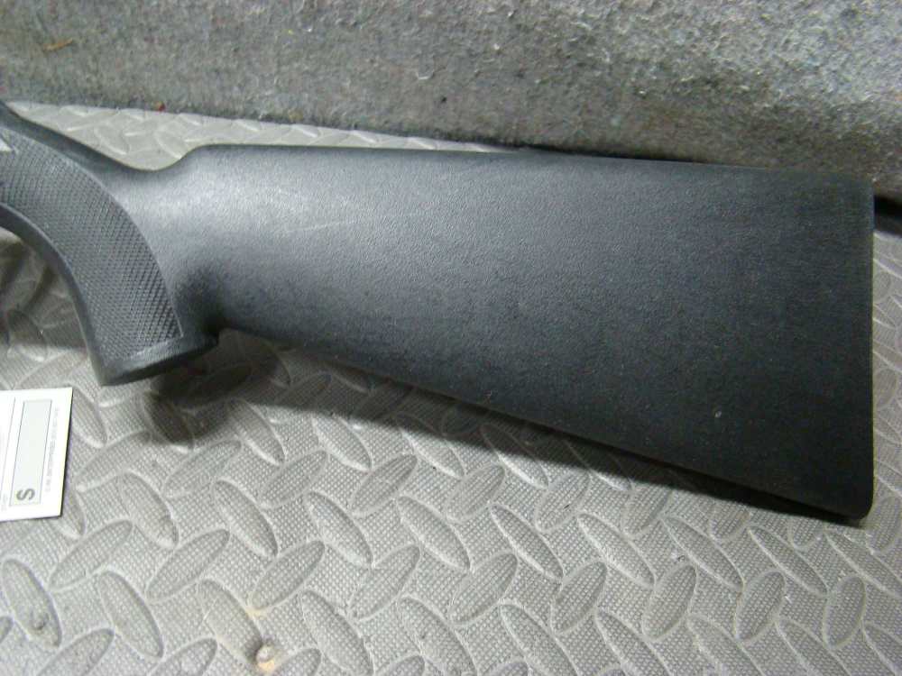 Remington 522 22lr for parts or repair-img-14