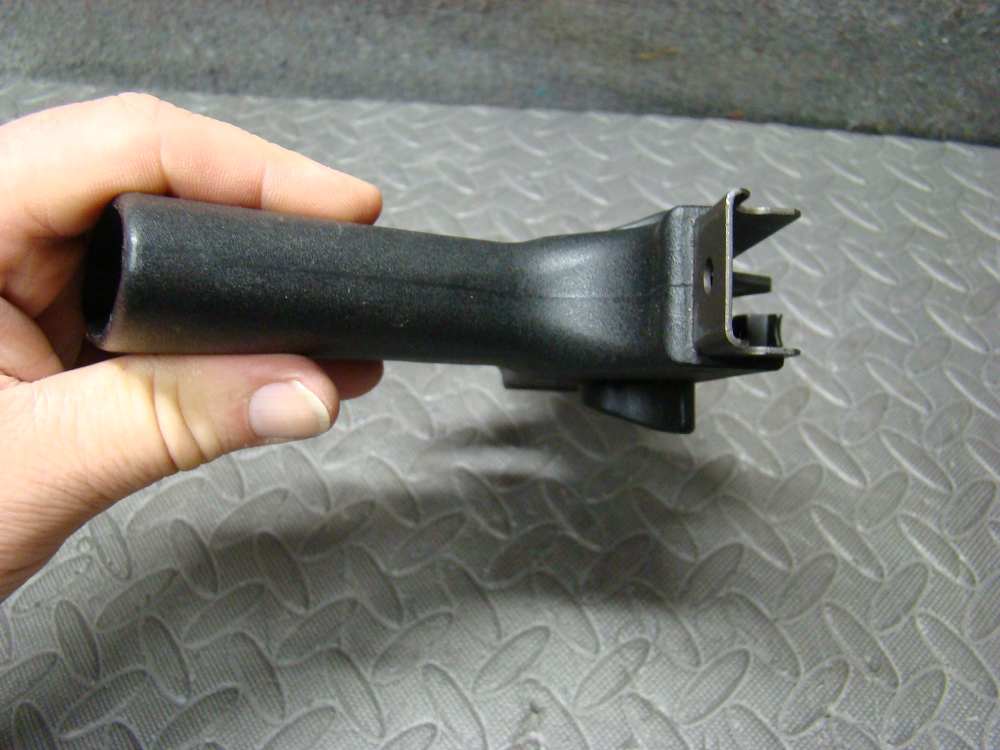 HK  FBI trigger pack MP5,94 etc-img-7