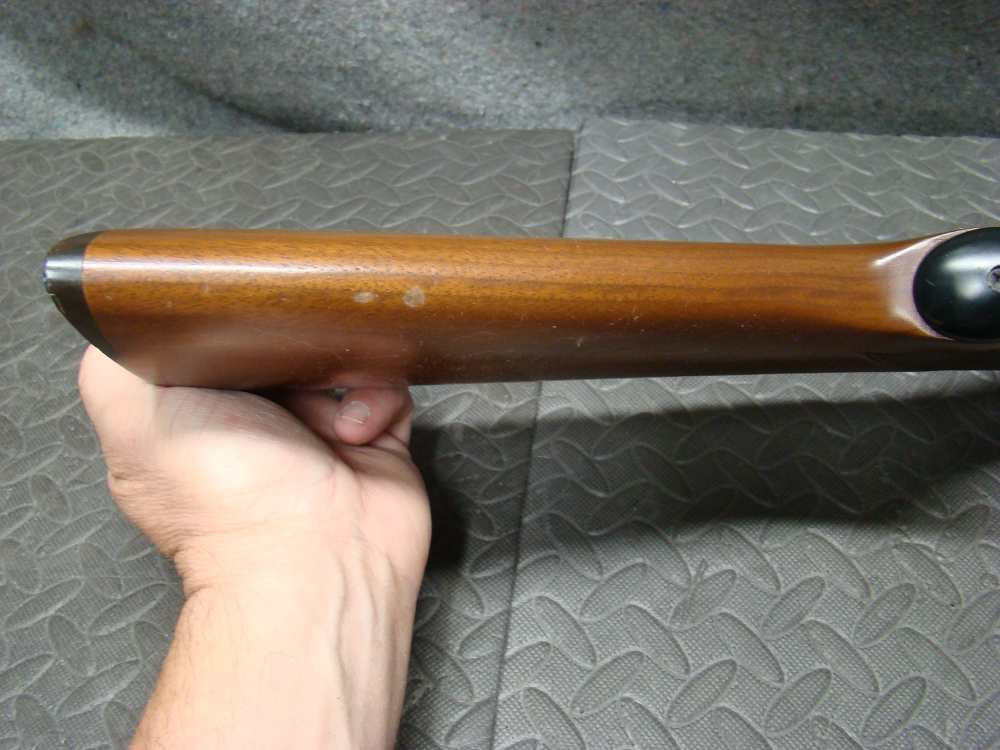 Ithaca Model 51 12 gauge for parts or repair-img-10