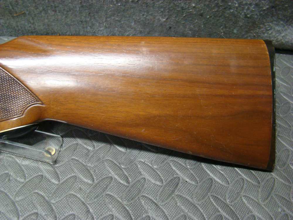 Ithaca Model 51 12 gauge for parts or repair-img-15