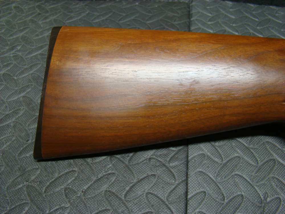 Ithaca Model 51 12 gauge for parts or repair-img-1