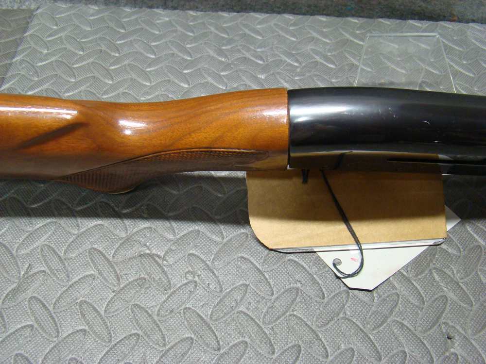 Ithaca Model 51 12 gauge for parts or repair-img-6