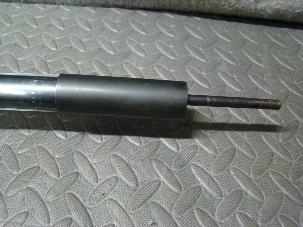 Ithaca Model 51 12 gauge for parts or repair-img-14