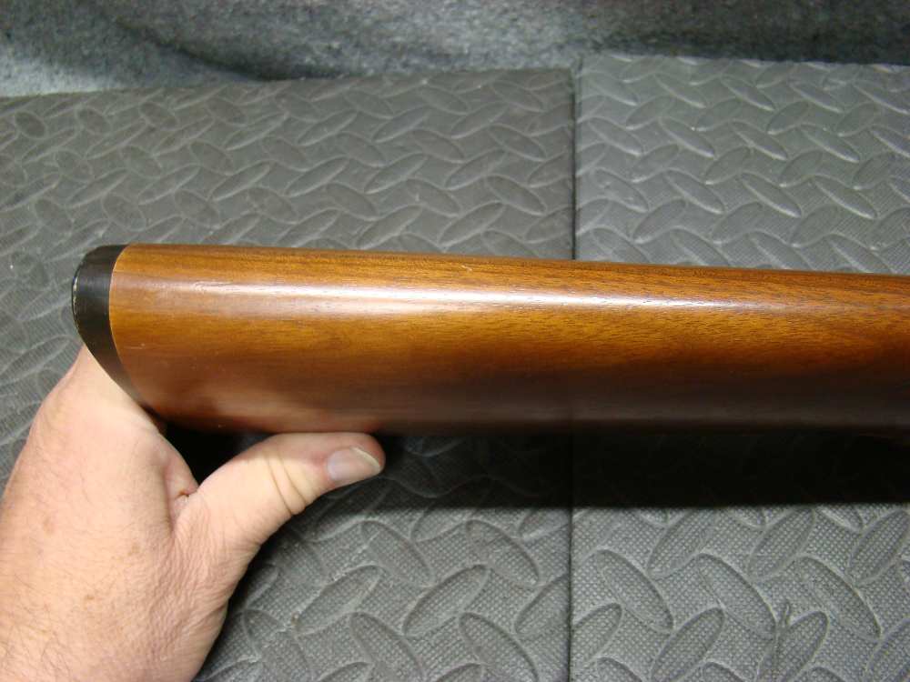 Ithaca Model 51 12 gauge for parts or repair-img-5