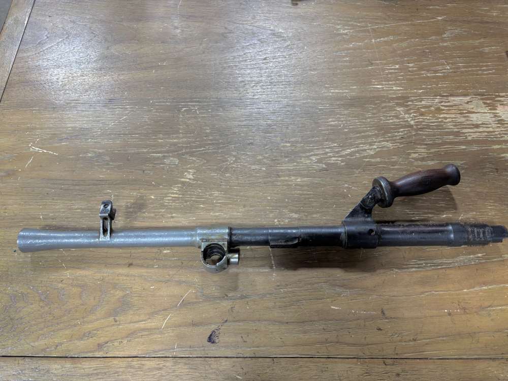 Bren Barrel -img-0