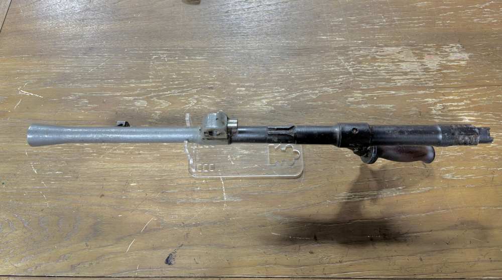 Bren Barrel -img-5