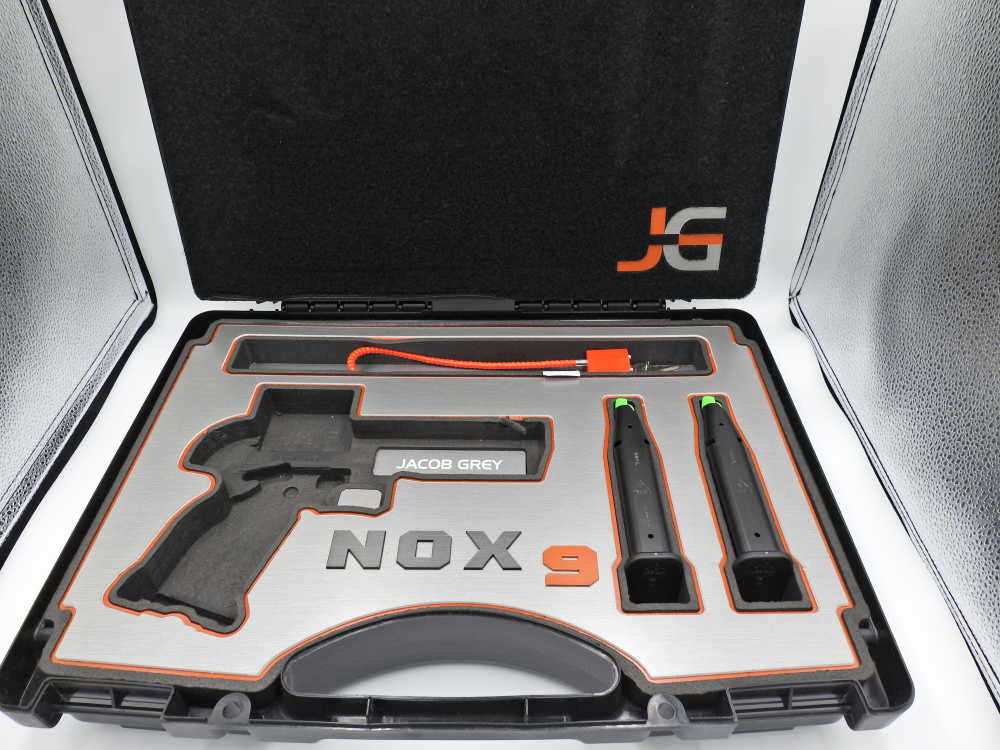 Jacob Grey NOX 9-img-5