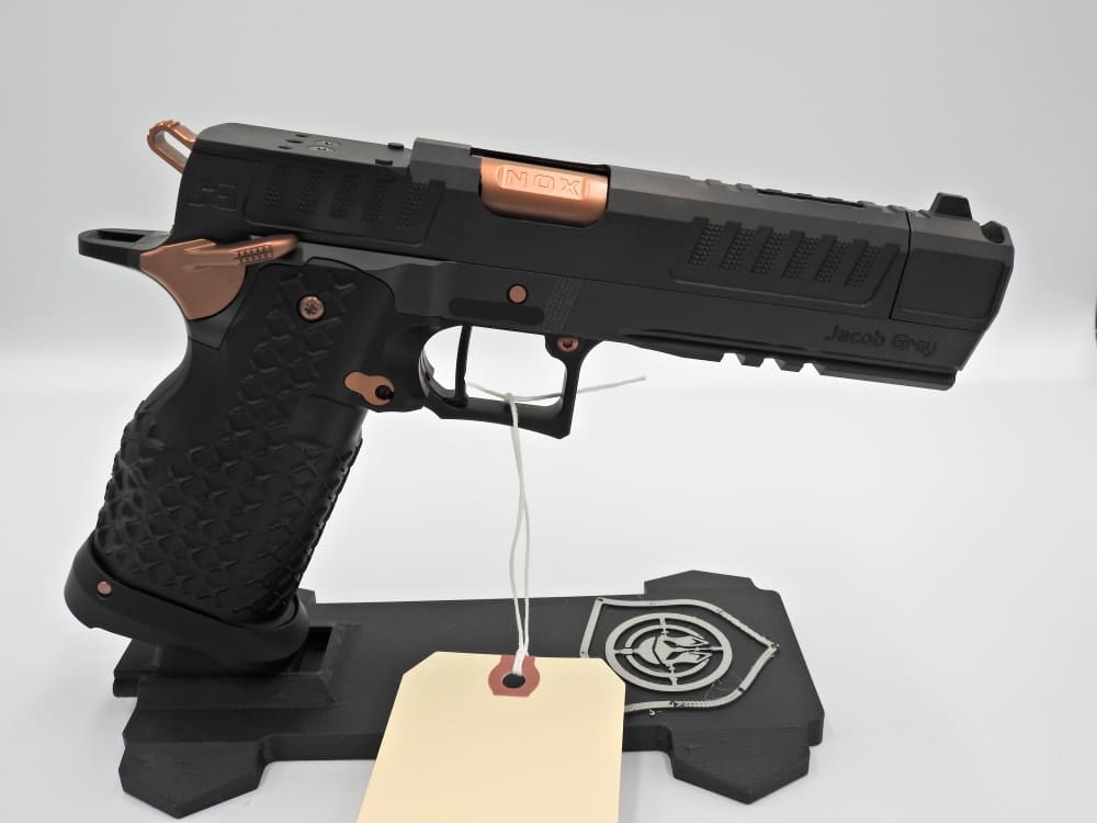 Jacob Grey NOX 9-img-0