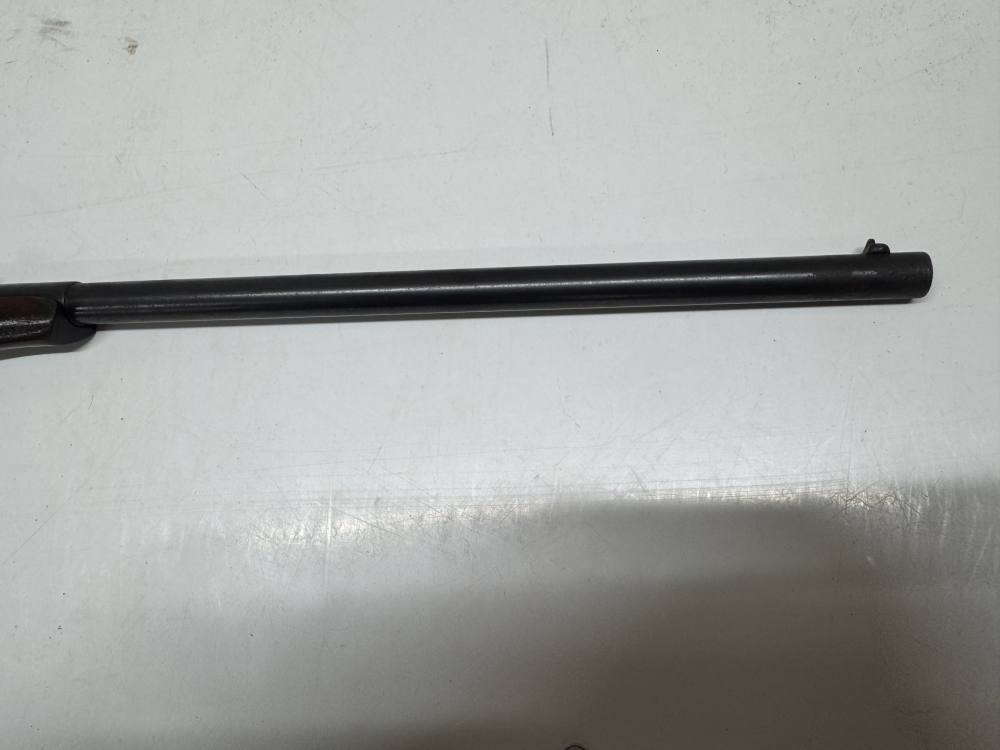 Steven’s Crackshot 22 LR Single Shot -img-8