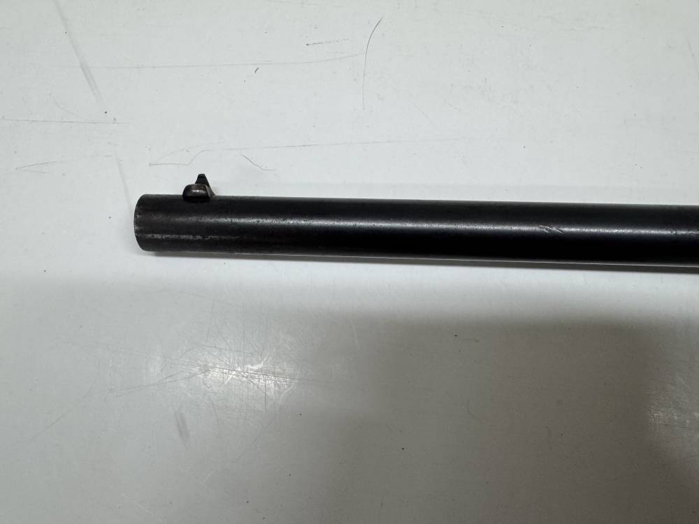 Steven’s Crackshot 22 LR Single Shot -img-3