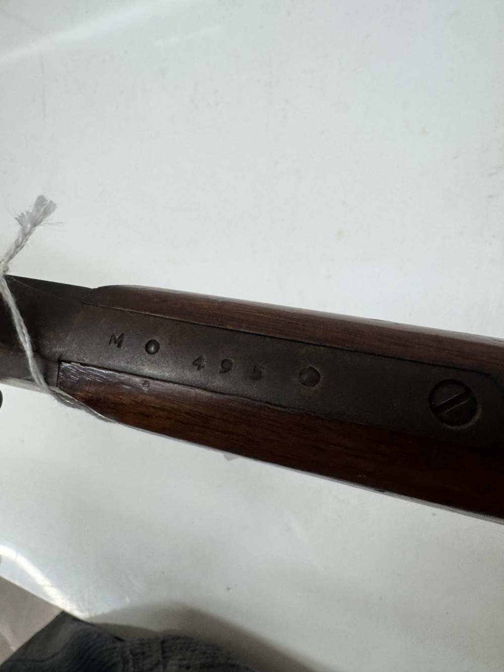 Steven’s Crackshot 22 LR Single Shot -img-11