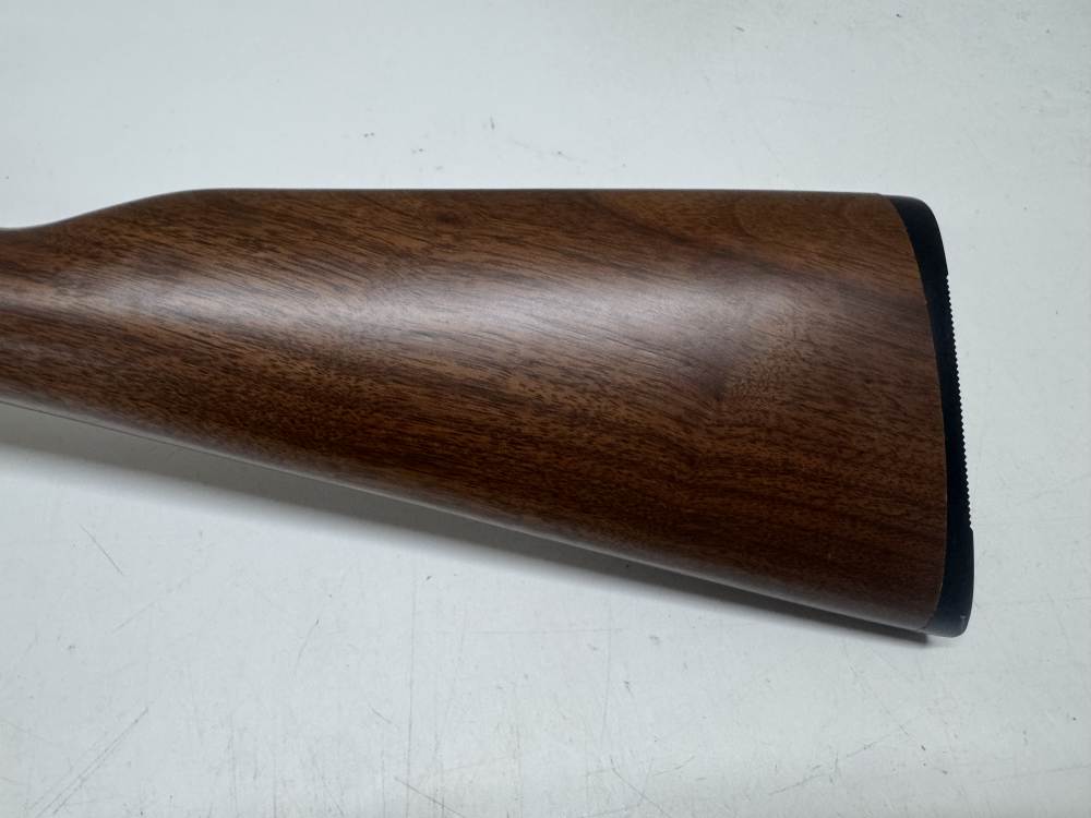 1916 Winchester Model 90 22 Short Octagon Barrel-img-6