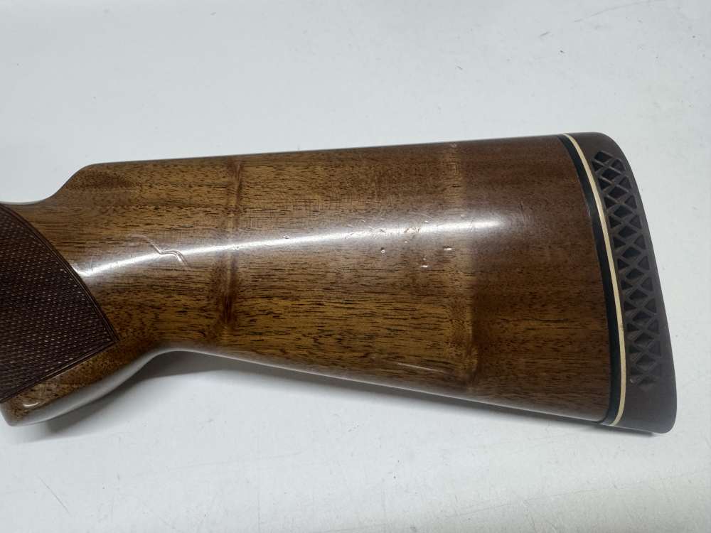 Browning BSS 12 Gauge-img-7