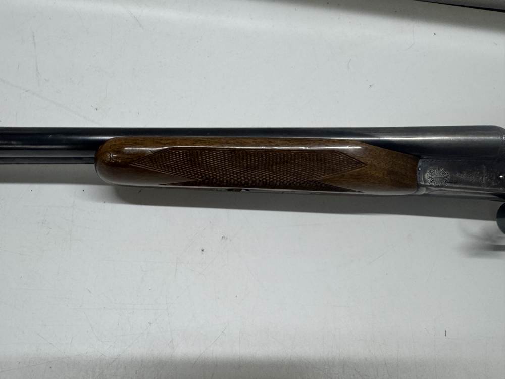 Browning BSS 12 Gauge-img-9