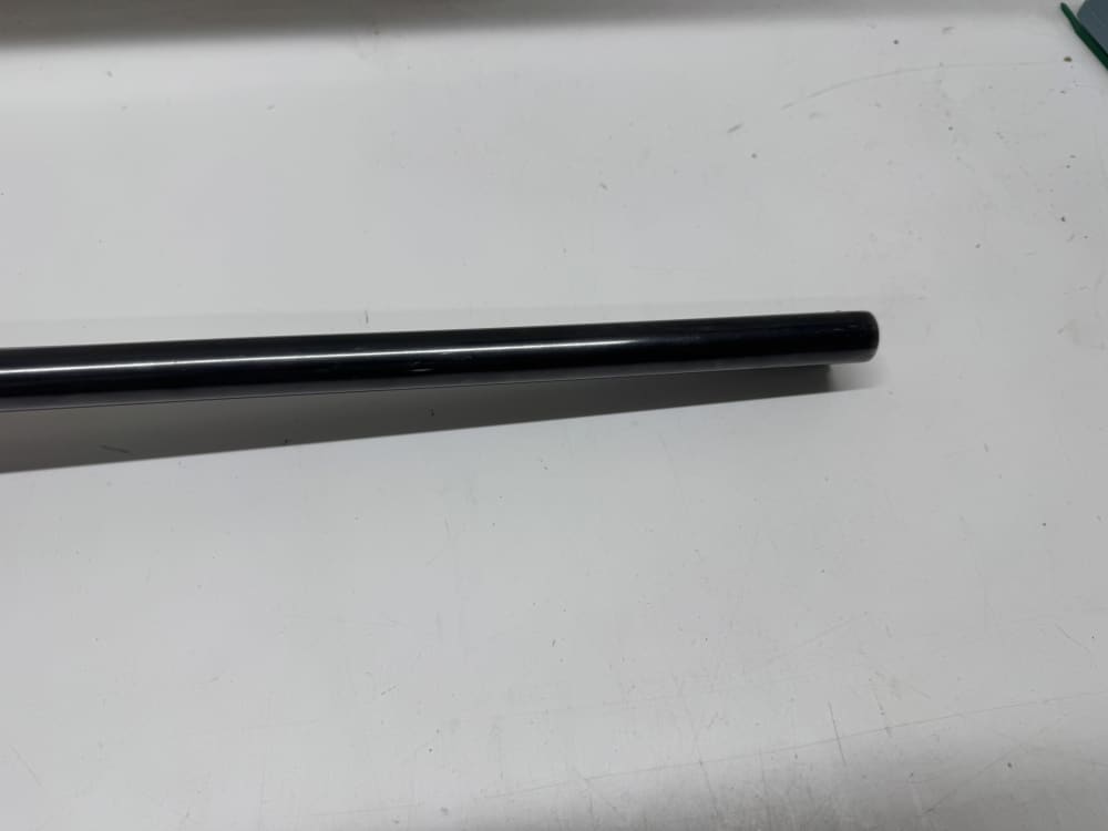 Browning BSS 12 Gauge-img-4