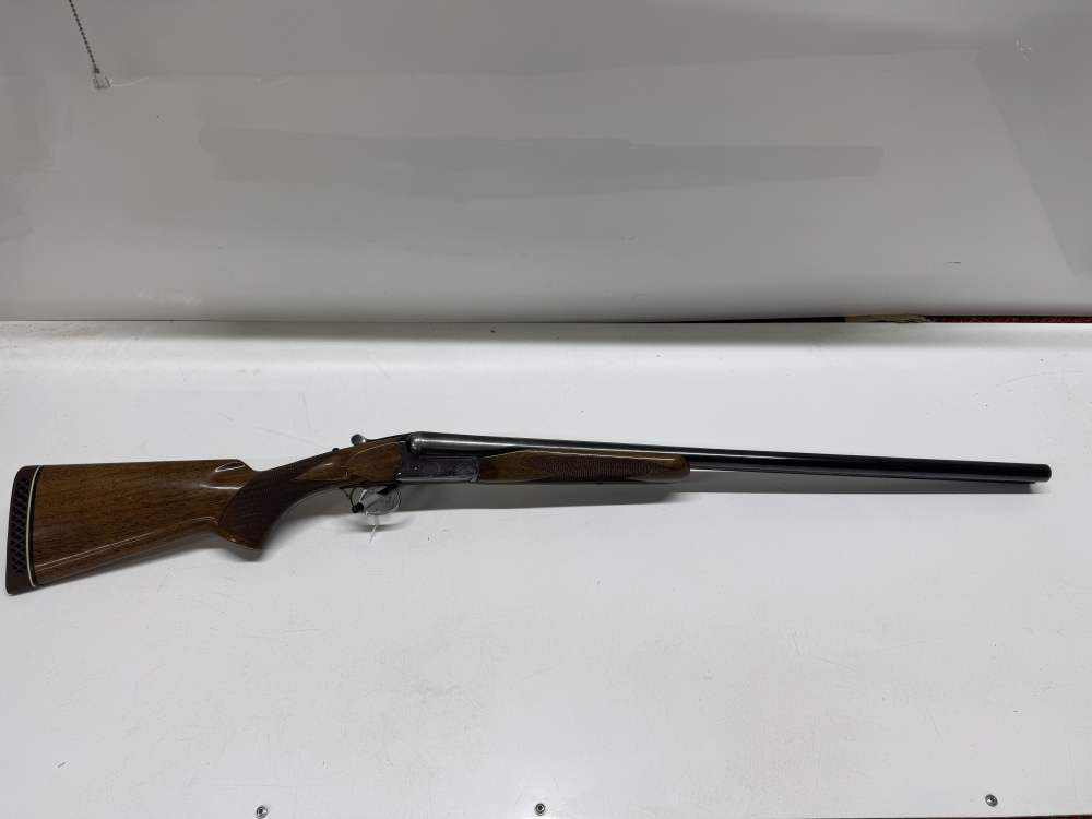 Browning BSS 12 Gauge-img-0
