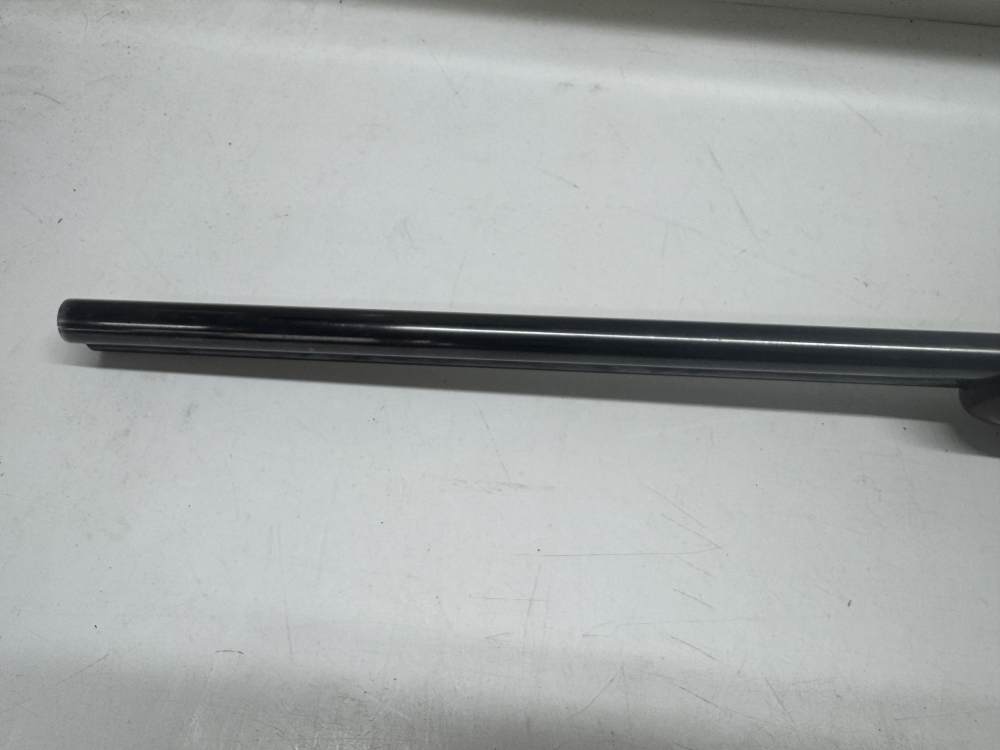 Browning BSS 12 Gauge-img-10