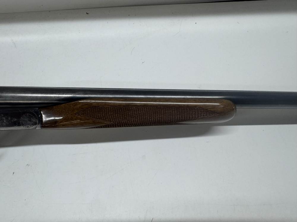 Browning BSS 12 Gauge-img-3